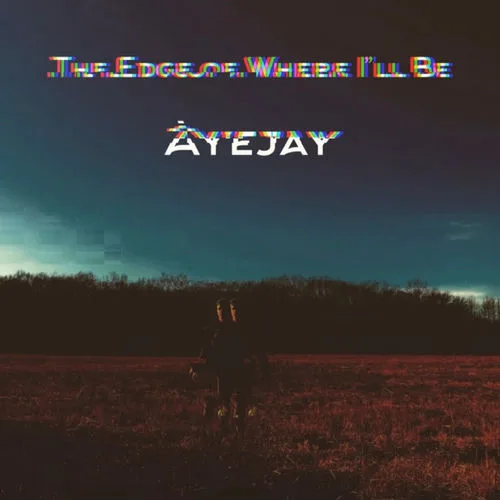 AyeJay & Friends