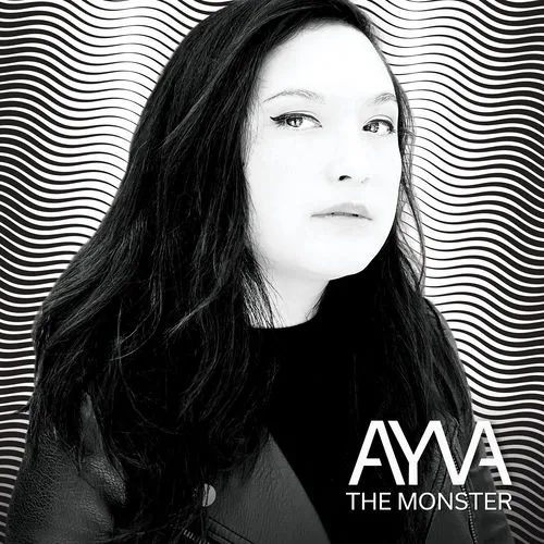 AYVA