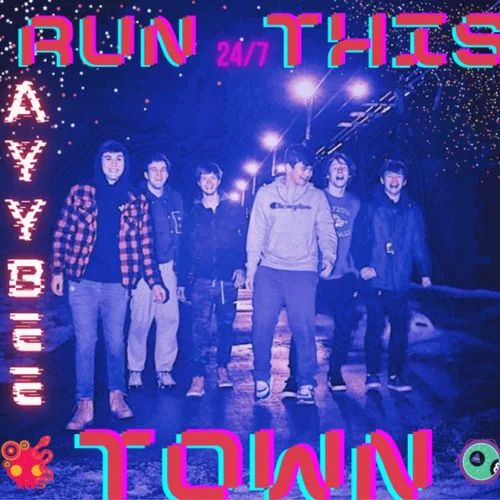 AyyBee