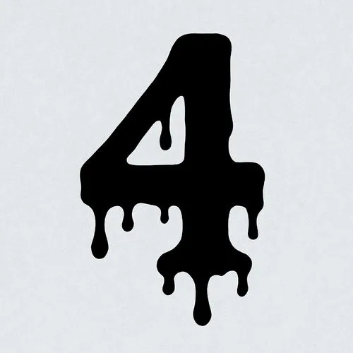 AZA