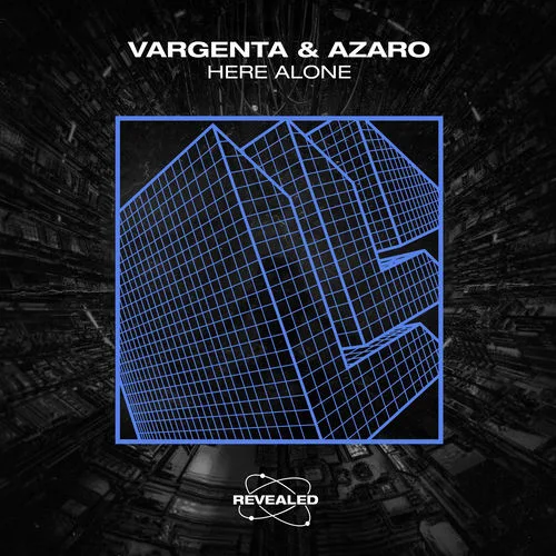 Azaro