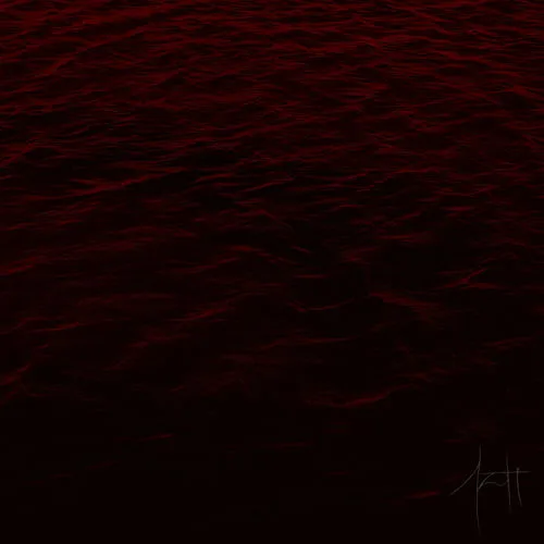 Azoth