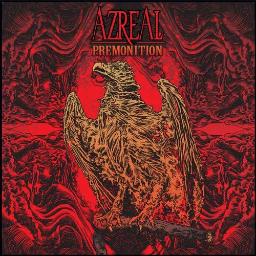 Azreal