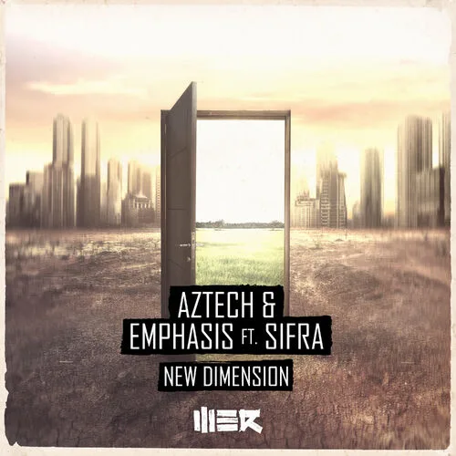 Aztech