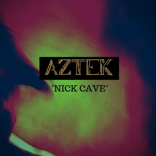Aztek88