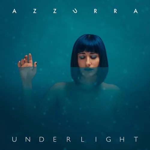 AZZURRA