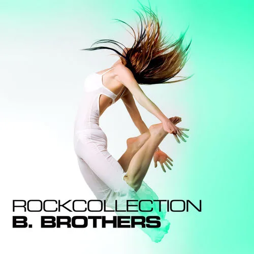 B Brothers