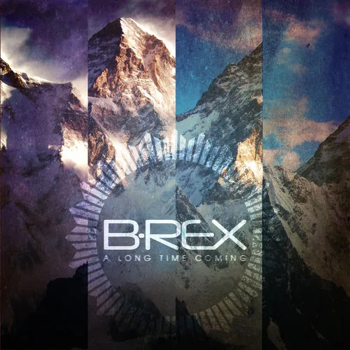 B-REX