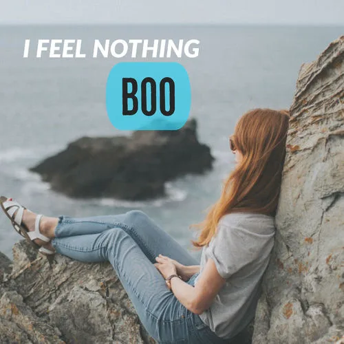 B0B0