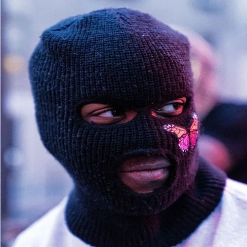 B2B