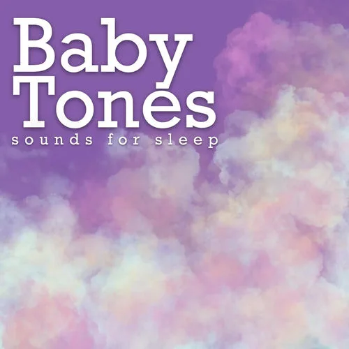 Baby Tone