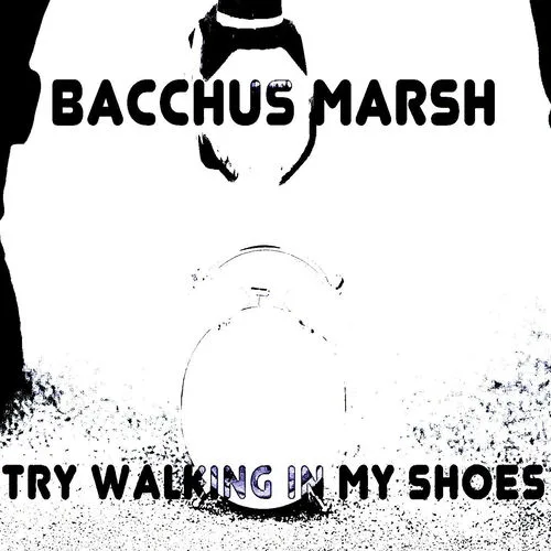 bacchus marsh