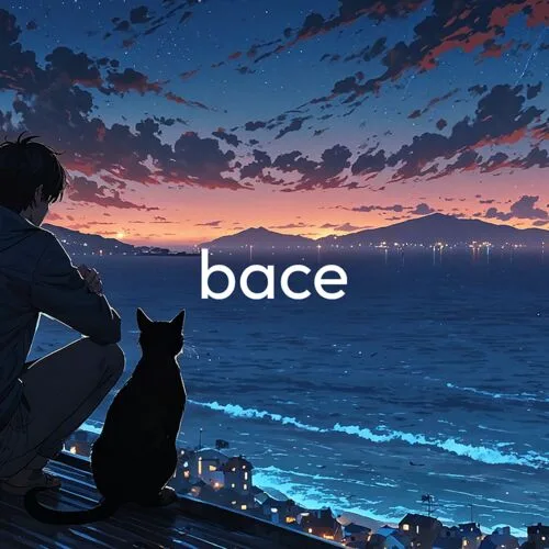 BACE