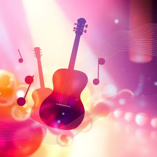 Bacharach and Beyond presented by Jack Howard & The Ambassadors Of Love (arvo)