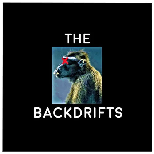 Backdrifts