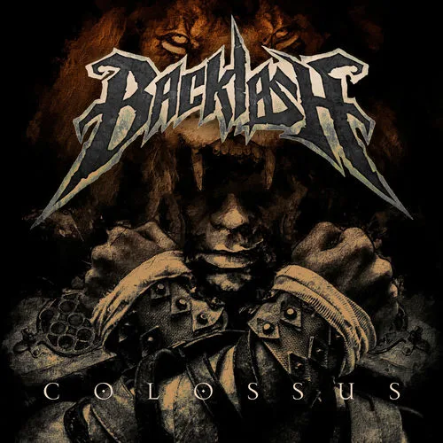 Backlash