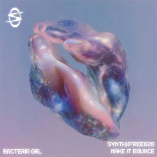 bacteria grl