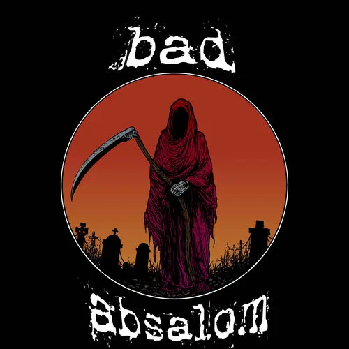 Bad Absalom
