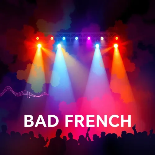 Bad French