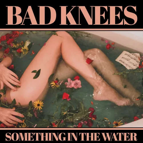 Bad Knees