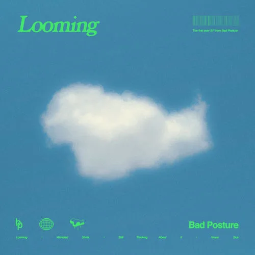 Bad Posture