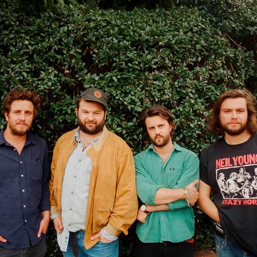Bad//Dreems