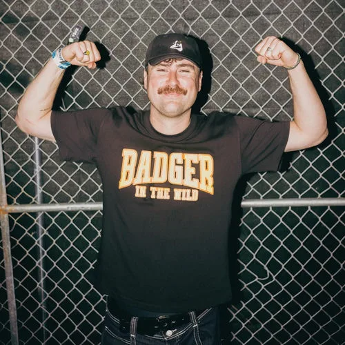 Badger