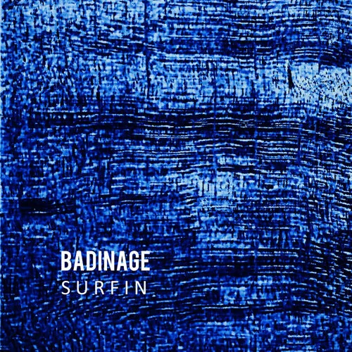 Badinage