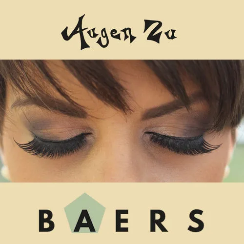 BAERS