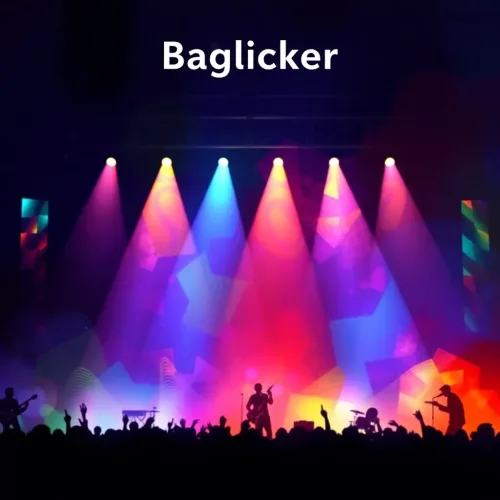Baglicker
