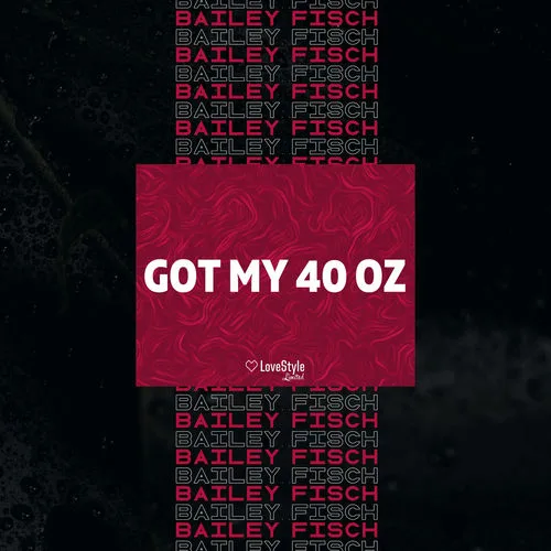 Bailey Fisch