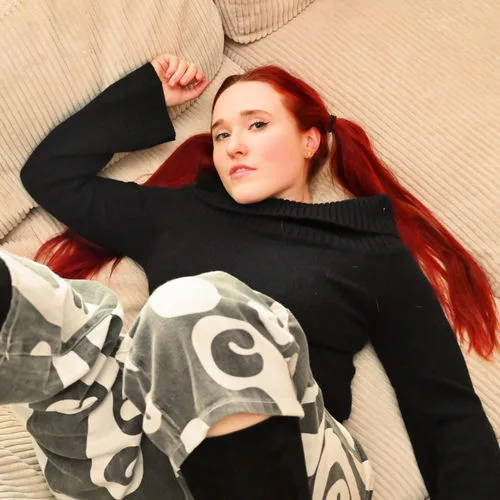 Bailey Gray