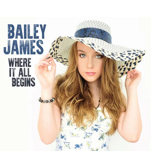 BaileyJames