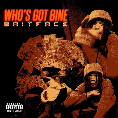 Baitface3z