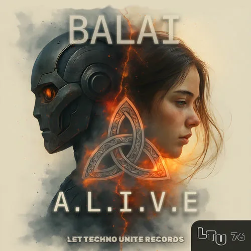 Balai