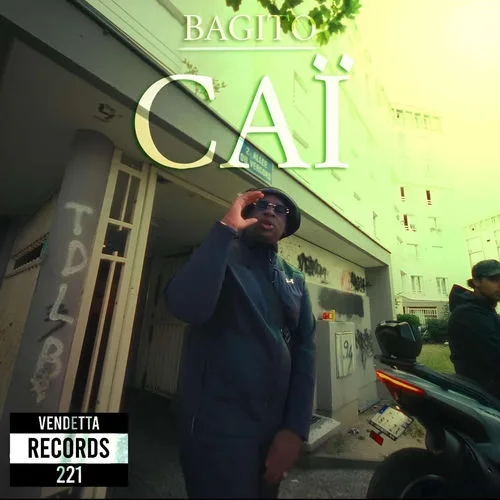 Balito