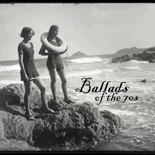 Ballads