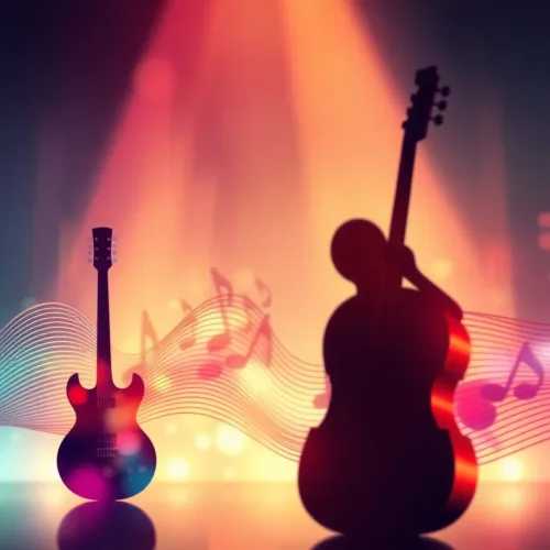 Balter Brewing Proudly Presents Music By The Sea - July