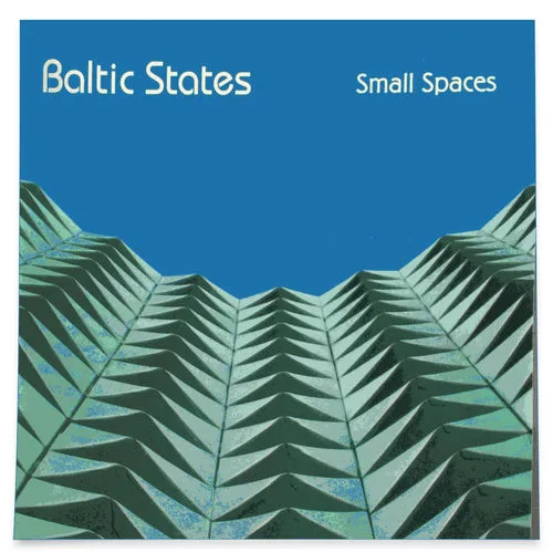 Baltic States