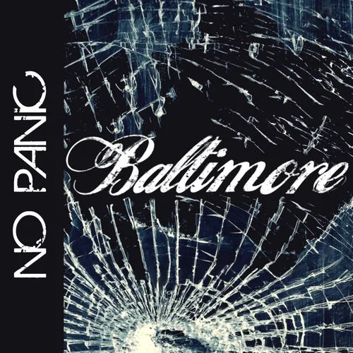 Baltimore & the Experience