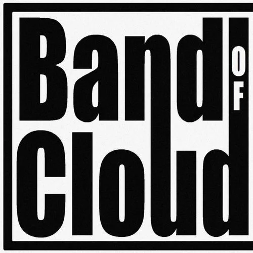 BAND OF CLOUD