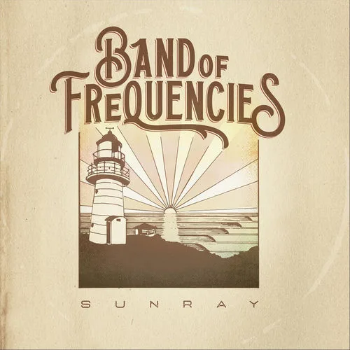 Band of Frequencies