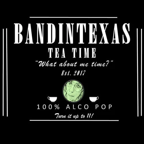BANDINTEXAS