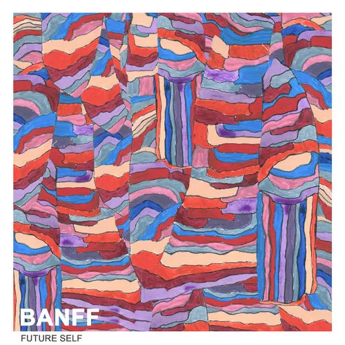 Banff