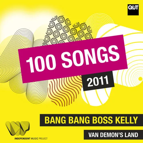 Bang Bang Boss Kelly