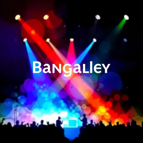 Bangalley
