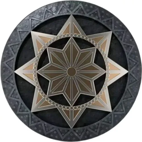 bani