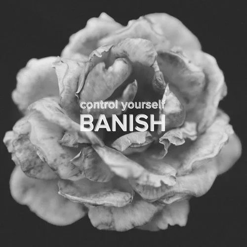 Banish