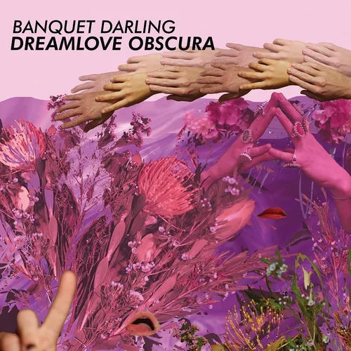 Banquet Darling
