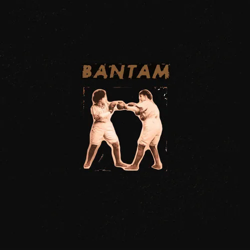 bantam